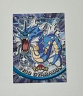 Gyarados