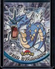 Gyarados