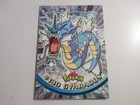 Gyarados