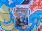 Gyarados