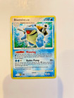 Blastoise