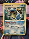 Blastoise