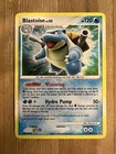 Blastoise