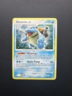 Blastoise