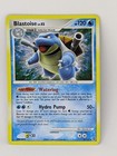 Blastoise
