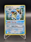 Blastoise