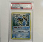 Blastoise