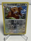 Ursaring