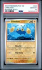Chinchou