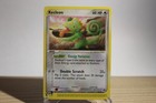 Kecleon