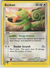 Kecleon