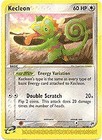 Kecleon