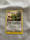 Kecleon