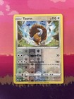Tauros