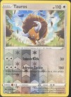 Tauros