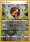Tauros