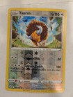 Tauros