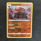 Carkol