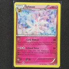 Sylveon