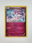 Sylveon
