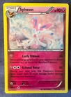 Sylveon
