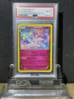 Sylveon