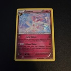 Sylveon