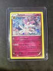 Sylveon
