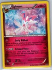 Sylveon