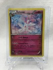 Sylveon