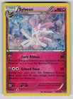 Sylveon