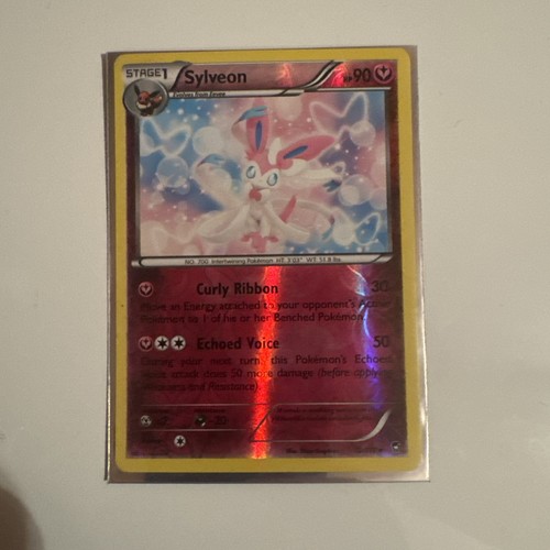 Sylveon