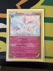 Sylveon