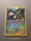 Aegislash