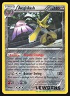 Aegislash