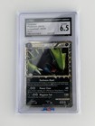 Tyranitar