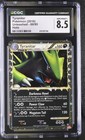 Tyranitar