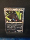 Tyranitar