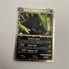 Tyranitar
