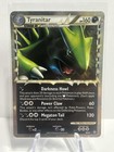 Tyranitar