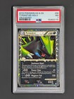 Tyranitar
