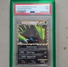 Tyranitar