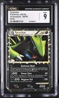 Tyranitar