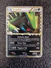 Tyranitar