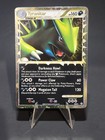 Tyranitar