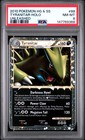 Tyranitar