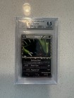 Tyranitar