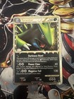Tyranitar