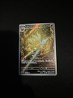 Ninetales