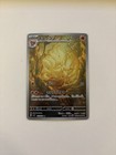 Ninetales